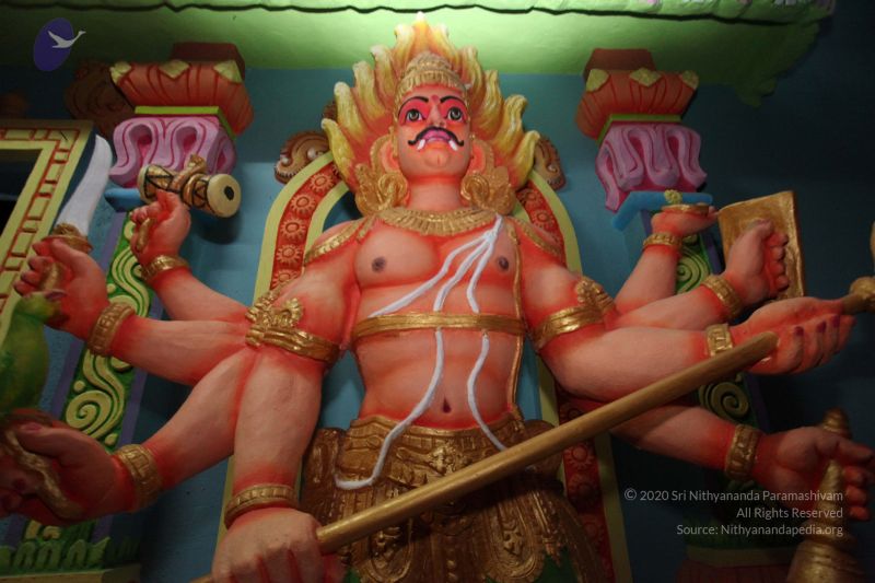 File:20130220 Photo 1077 1 gL-xbPAVA4nVw1XQklU1RIyFh8CUHve.JPG