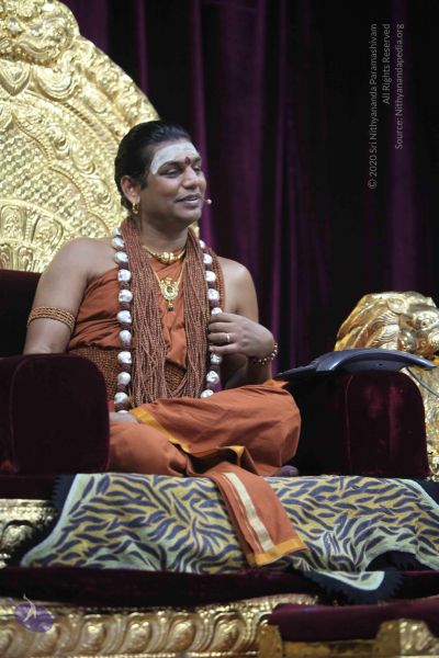 File:20130220 Photo 1077 1uKrSlD8q7dGtw6i6wFJfXMti0KW9ZNWu.JPG