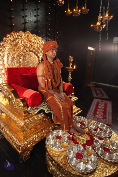 File:20130220 Photo 1078 1Vb4YMOrsbs qzRyZ5IyJN41eunAJBmpZ.JPG