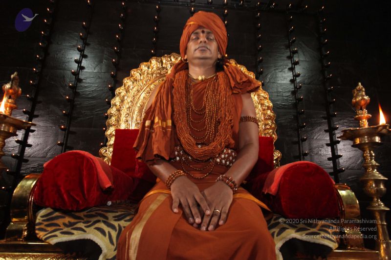 File:20130220 Photo 1079 13-m0NkpZKFYF829 VS-a2fFrEyPLh3gi.JPG