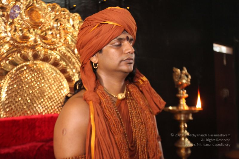 File:20130220 Photo 1080 1BsDjiHFIAwFcp-jQ 7jMMAFOgmWJzRJ8.JPG