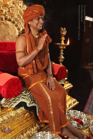 20130220 Photo 1082 1F7pG76ZHwnxRmKbdroAZJ9ijsrUNl Wy.JPG