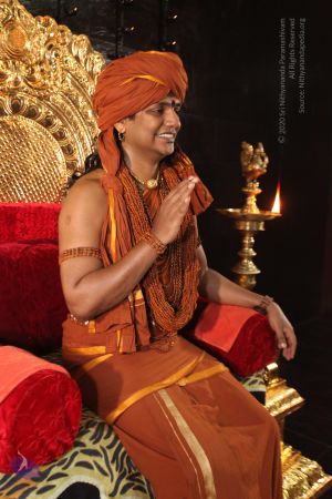 20130220 Photo 1083 1BekXKMc5SVW4-9MX-KGFgCgwe-KwFdw8.JPG