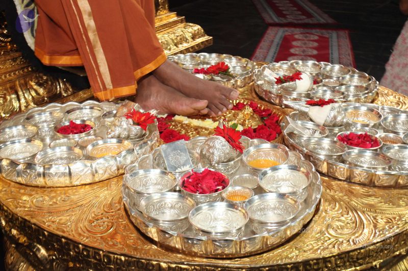 File:20130220 Photo 1086 1WKLocewDjc3oF-C4humBjEjYmm0ObJLY.JPG