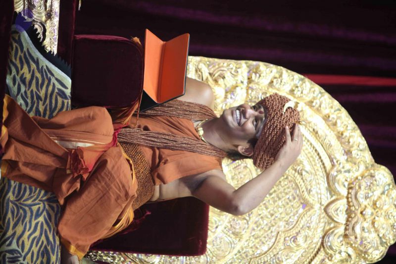 File:20130220 Photo 1093 1FXMe1TX3wRfKNPUMzYCOx1h1zrcEcsiL.JPG