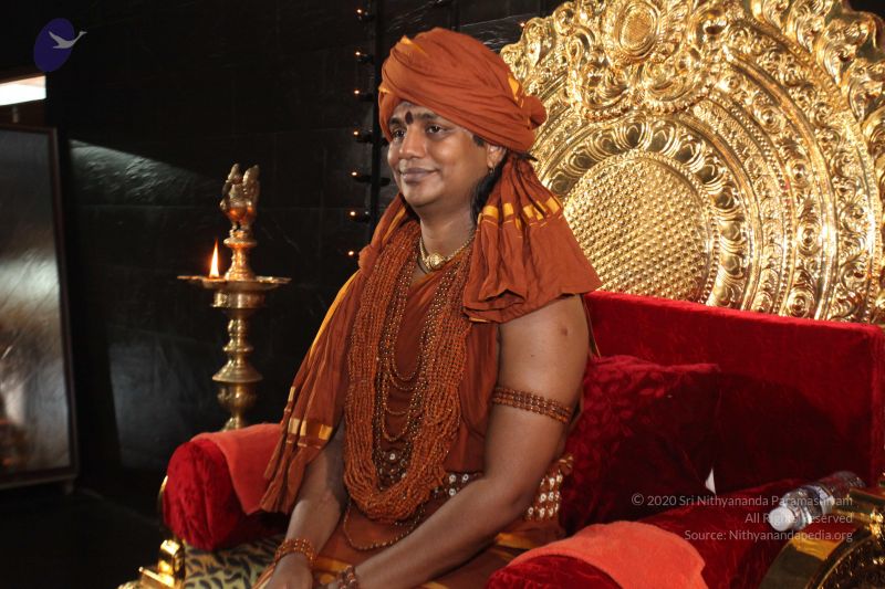 File:20130220 Photo 1097 1NLcxpwlHACwmcwUV6wQBDbaBjraE2NrJ.JPG