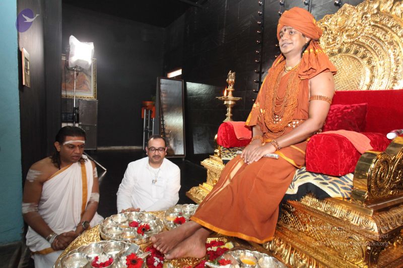 File:20130220 Photo 1100 1Tq3sPDNbRLa3ldB2D9PIdDYjDh4ooHJ7.JPG