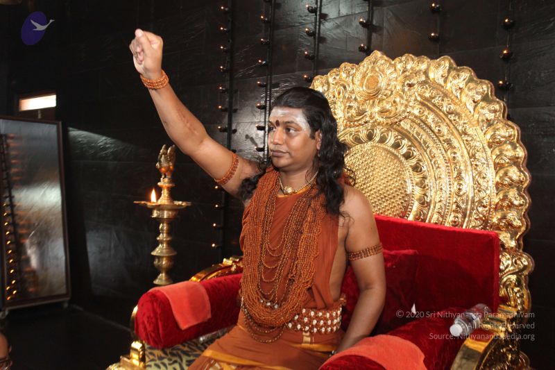 File:20130220 Photo 1104 11D3yx3xemi8ulcK0jkxJ1R0JbPGJo7I3.JPG