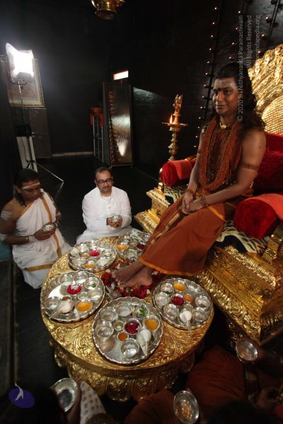 File:20130220 Photo 1110 1bplALs8DGeOBM9rnwM9oFMmnt4lecI1X.JPG