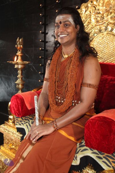 File:20130220 Photo 1115 1vX9KpfCrhSmhd51NQpbwv6p5t-5-kf7f.JPG