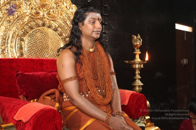 File:20130220 Photo 1118 1x92-dVXET5fXiiy21zG6DXCRbNzqvNwH.JPG