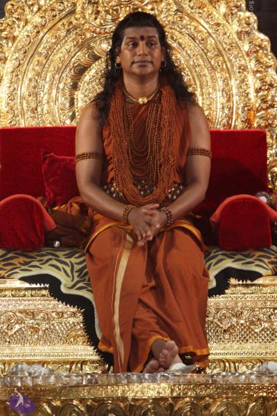 File:20130220 Photo 1121 1ewxVkpF8Z0-ifZpfIZjlEmH99KXKuRLi.JPG