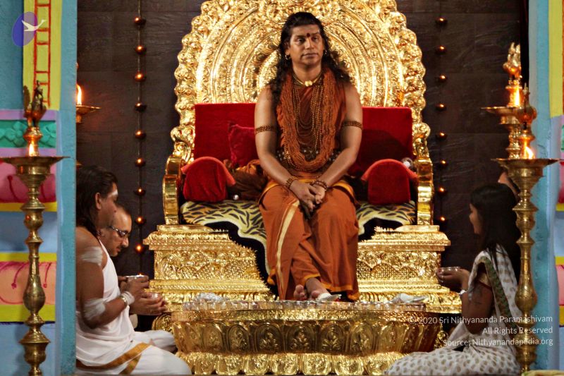 File:20130220 Photo 1122 1wqWhu yzQcastcG1q2-zUvnZ55EfcI6U.JPG