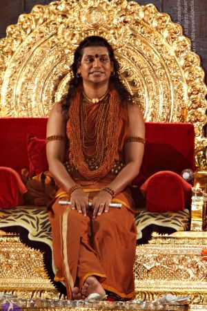 20130220 Photo 1125 1VXV1GN-OriANoisjvoCkUE53xaVGRJaq.JPG