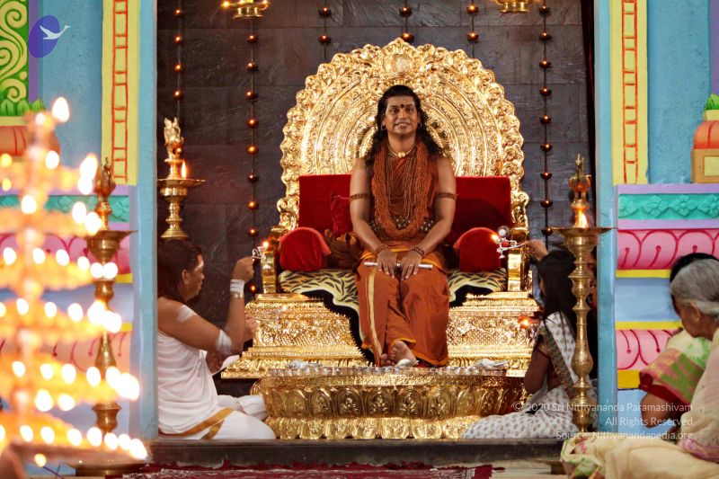 File:20130220 Photo 1127 1Xyu3GNoAu ETwKLfSnMYaBB92uP FhHI.JPG