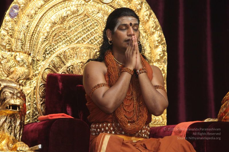 File:20130220 Photo 1136 1xuYTofg8NgTLgh4NUkzJu7hUvDoMl-hR.JPG