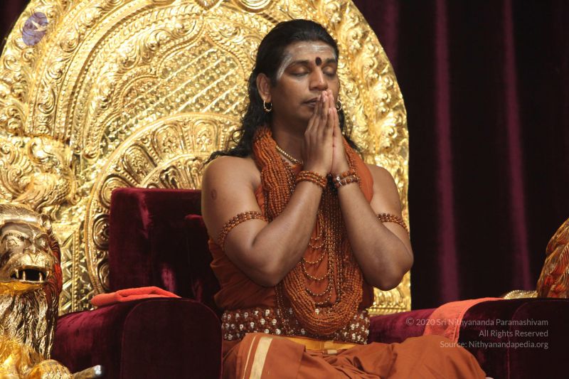 File:20130220 Photo 1137 13pFDGxxCkN2fw OricW93viV4wAtSvTr.JPG