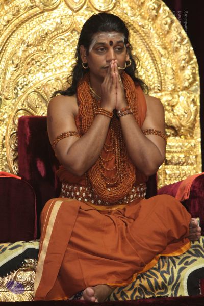 File:20130220 Photo 1138 1GaN xnSH5DFNTTPqupctdNIVbP-tUMsD.JPG