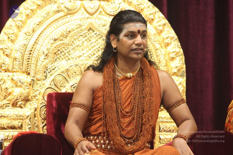 File:20130220 Photo 1141 1zE2g83TpZeaUo2YBLeaDJZQa8syHtTVt.JPG