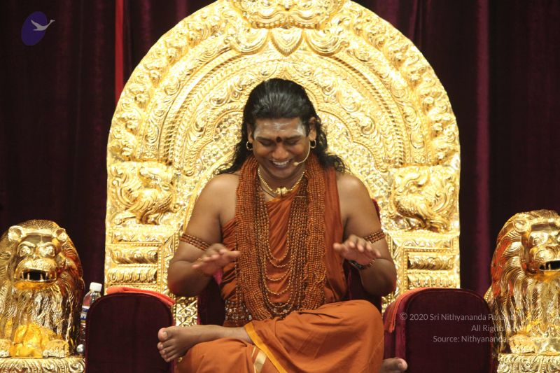 File:20130220 Photo 1160 1cpK-FDXEcfGfdx0VOUSbMGDOk9mHED3a.JPG