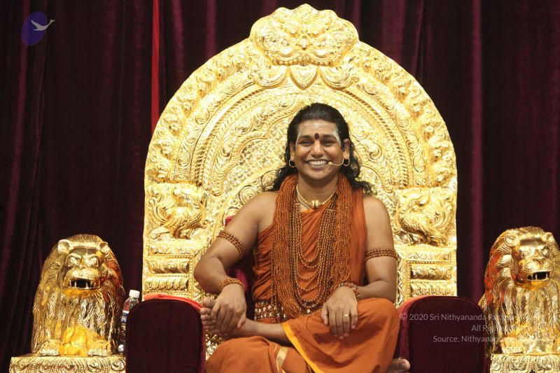 File:20130220 Photo 1161 1Pfs5u9Xmuz94HfpP3zayolWKtj4dJ0HV.JPG