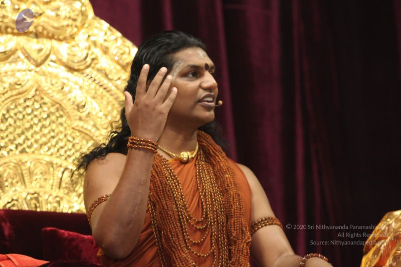 File:20130220 Photo 1168 1Ezv8BmO0w1fK2gf9UNnNG1es1jd9lUqH.JPG