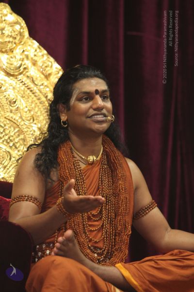 File:20130220 Photo 1171 1-jy5fOLYdbswQRXrmERDpUA8S6VBj7XM.JPG