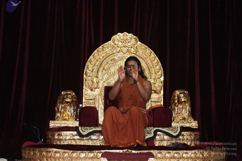 File:20130220 Photo 1185 1Zyo75o TSJrLza3rIajPBnFwKTJjzaJo.JPG