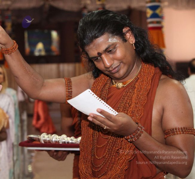 File:20130220 Photo 1188 1wy9 N8RcVx yDMiCV88bmCcbRRh-sIYY.JPG