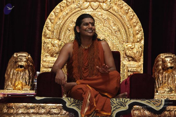 20130220 Photo 1193 1QA9Cbkdhg4vhutxqQawSHLkUtYHkH0aZ.JPG