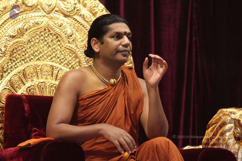 File:20130220 Photo 1201 1p4htlOWbB58H5a6RtL6h nvL8ya-3nKU.JPG