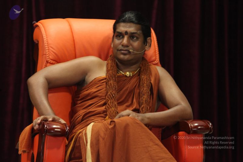 File:20130220 Photo 1210 1TZFZX5cHag-2-zgQeRBoqiqmYkqnh1Qc.JPG