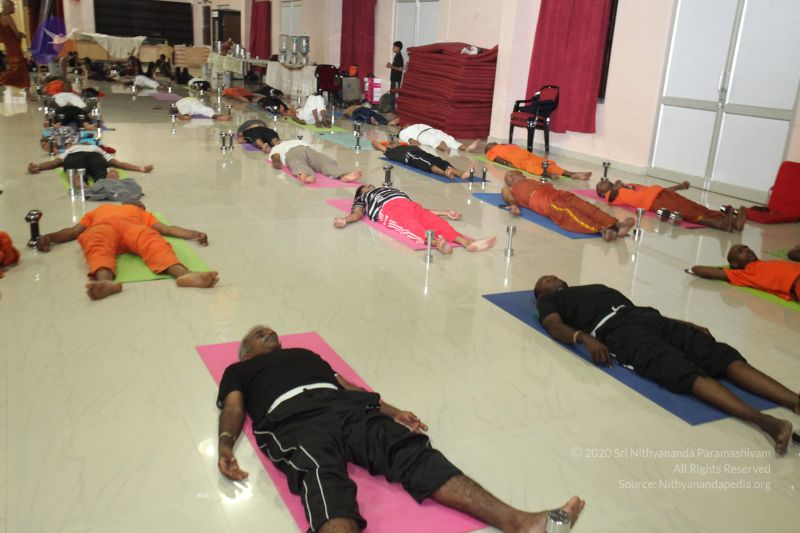 File:20130221 Photo 1002 1naGoc4YIN4OzH4TGrSFeg5hyENmDnT-W.JPG