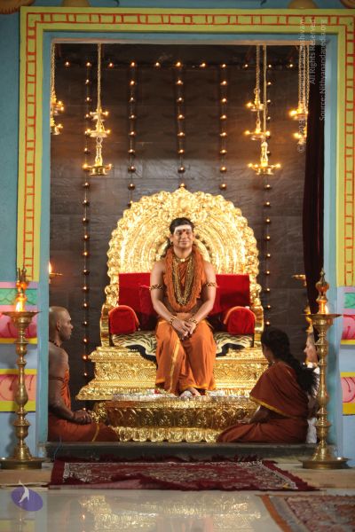 File:20130221 Photo 1009 1PUrP8e8aDko uZDbTe0AEk6FiUaKzmP4.JPG