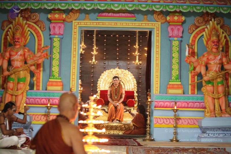 File:20130221 Photo 1013 1FYetIjNVWediI8fDmdf0p8 f7-ucVjgn.JPG