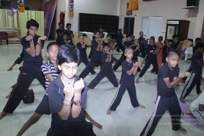 File:20130221 Photo 1014 1N8ORWrlZLktq1hTjoDVaqEtw7R Kg-YQ.JPG