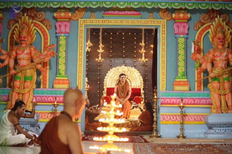 File:20130221 Photo 1027 1wGRy1hWSZpMwpEvFaOs4JurO4nzcYMQg.JPG