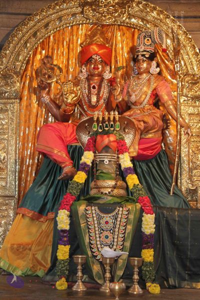 File:20130221 Photo 1032 1 qohhF hdHxDQ7cj9xTtMmf1DKGkJyM3.JPG