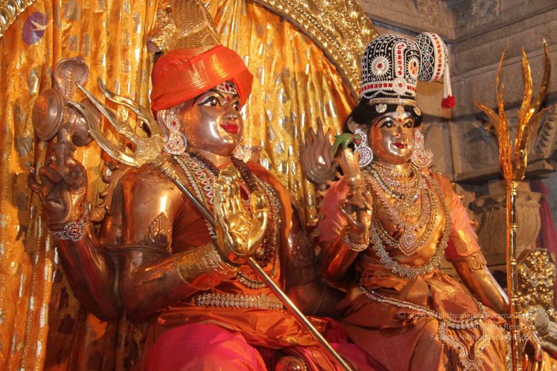 File:20130221 Photo 1037 1yT5pCq2GLpN6WUdgEzEUkfqImKaDLsLM.JPG