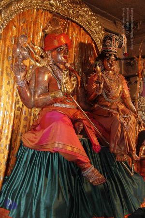 20130221 Photo 1038 1almhdCIEIWHsoQ678p60 LxAiZWw0oWK.JPG