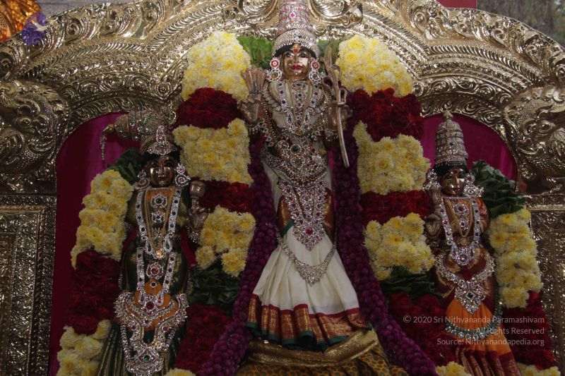 File:20130221 Photo 1043 1QVzgLmqmmNz F-KJcUYyC9IlEAAxfr86.JPG