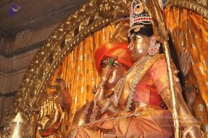 20130221 Photo 1045 1Lm1BwSnJ0i4P8IDsLMijq0q7OuwuhuPv.JPG