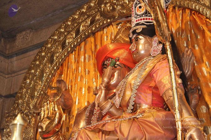 20130221 Photo 1045 1Lm1BwSnJ0i4P8IDsLMijq0q7OuwuhuPv.JPG