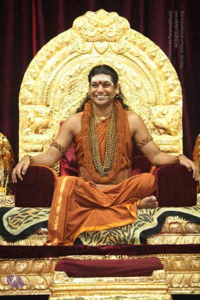 File:20130221 Photo 1046 1U4pbO9KkEsoLqglCAxii0ttIMbURKj22.JPG