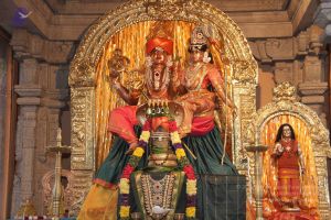 20130221 Photo 1047 1kfKVUILIfqvga94WBSZSAInPrOUAoQzm.JPG