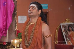 20130221 Photo 1052 1ZXCJLpCeeAAHe9zGHIBGNehJDC9SNpFa.JPG