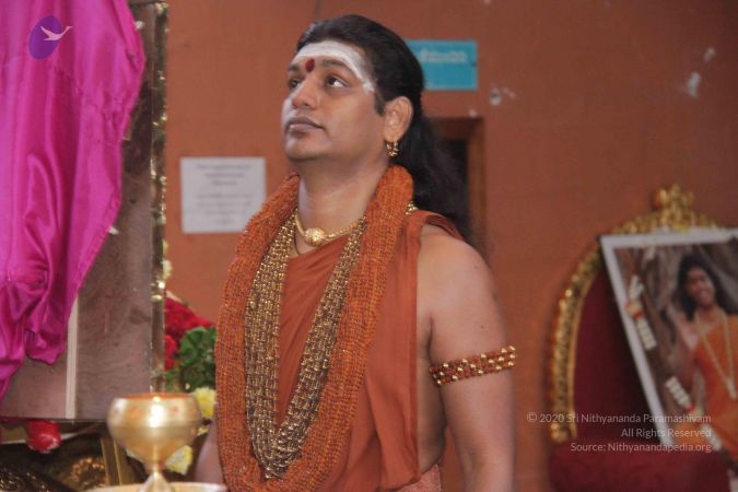 20130221 Photo 1052 1ZXCJLpCeeAAHe9zGHIBGNehJDC9SNpFa.JPG