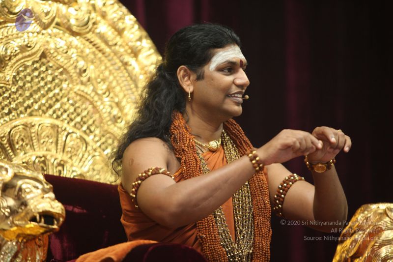 File:20130221 Photo 1060 1jNFkf31Rzf1gLdjkreREquxi9w5X5nXz.JPG