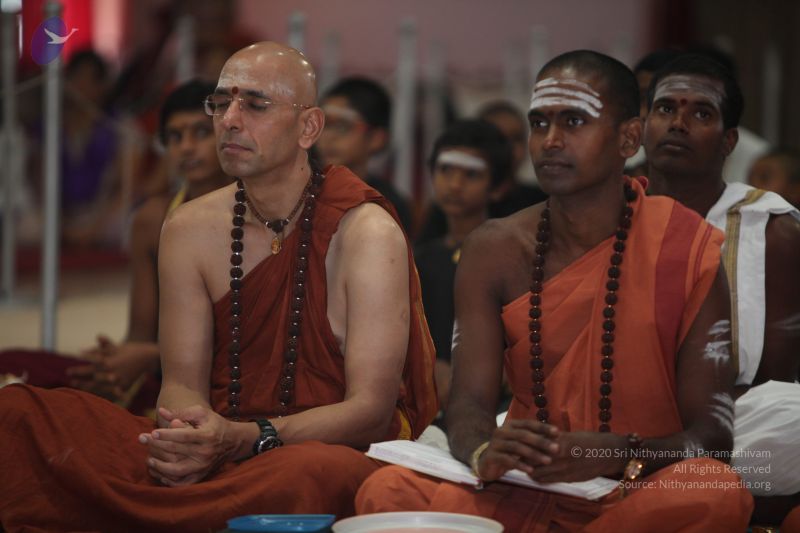 File:20130221 Photo 1065 1JZQVVdWsPUBmTc5xzpYyFfI4NtFJN71Y.JPG