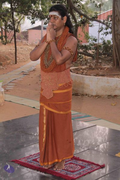 File:20130221 Photo 1067 1oVVDTD8tP8j8e2nKagJ9lBhg3Cx6daA .JPG